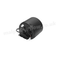 SPAL 537 cfm Single Blower 007-A56-32D (12v) (Single Speed) - view 6