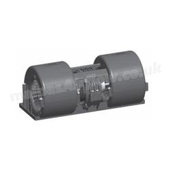 SPAL 738 cfm Double Blower 012-B39-78 (24v) (Single Speed) - view 2